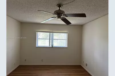 3831 NW 84th Ave #1E, Sunrise, FL 33351 - Photo 13