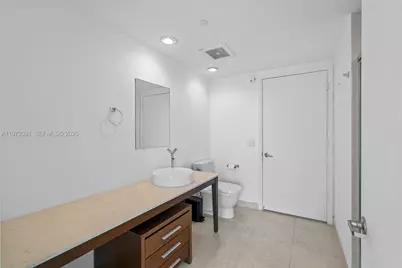 495 Brickell Ave #4705, Miami, FL 33131 - Photo 45