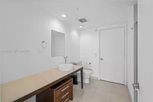 495 Brickell Ave, Miami, FL 33131 - Photo 45