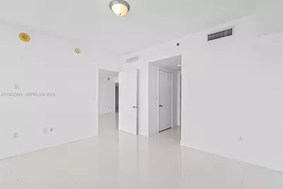 495 Brickell Ave #4705, Miami, FL 33131 - Photo 37