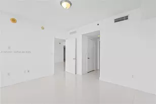 495 Brickell Ave, Miami, FL 33131 - Photo 37