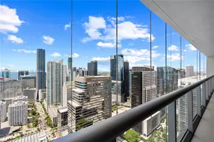 495 Brickell Ave, Miami, FL 33131 - Photo 51