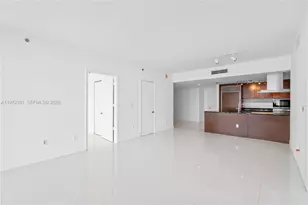 495 Brickell Ave, Miami, FL 33131 - Photo 13