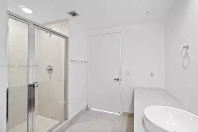 495 Brickell Ave #4705, Miami, FL 33131 - Photo 41