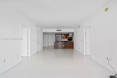 495 Brickell Ave #4705, Miami, FL 33131 - Photo 11