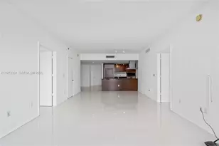 495 Brickell Ave, Miami, FL 33131 - Photo 11