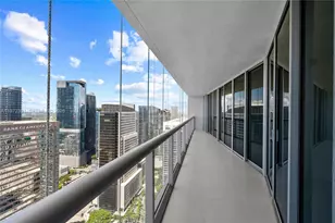 495 Brickell Ave, Miami, FL 33131 - Photo 49