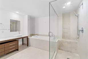 495 Brickell Ave, Miami, FL 33131 - Photo 33