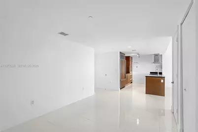 495 Brickell Ave #4705, Miami, FL 33131 - Photo 9