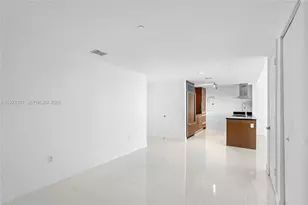495 Brickell Ave, Miami, FL 33131 - Photo 9