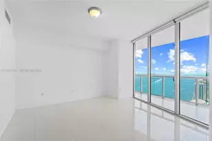 495 Brickell Ave, Miami, FL 33131 - Photo 41