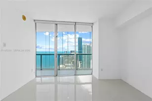 495 Brickell Ave, Miami, FL 33131 - Photo 25