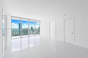 495 Brickell Ave, Miami, FL 33131 - Photo 7