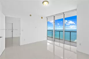 495 Brickell Ave, Miami, FL 33131 - Photo 23