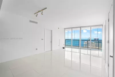 495 Brickell Ave #4705, Miami, FL 33131 - Photo 17