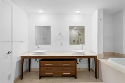 495 Brickell Ave #4705, Miami, FL 33131 - Photo 29