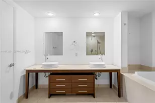 495 Brickell Ave, Miami, FL 33131 - Photo 29