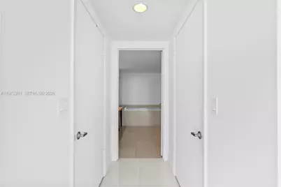 495 Brickell Ave #4705, Miami, FL 33131 - Photo 37