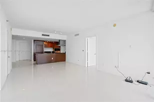 495 Brickell Ave, Miami, FL 33131 - Photo 11