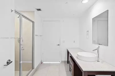 495 Brickell Ave #4705, Miami, FL 33131 - Photo 43