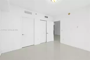 495 Brickell Ave, Miami, FL 33131 - Photo 27