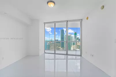 495 Brickell Ave #4705, Miami, FL 33131 - Photo 39