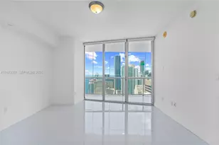495 Brickell Ave, Miami, FL 33131 - Photo 39