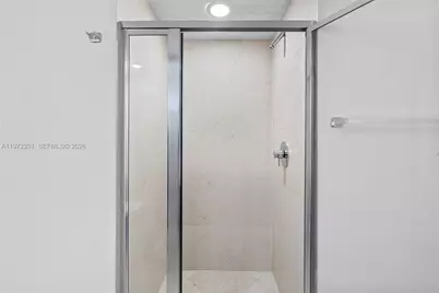 495 Brickell Ave #4705, Miami, FL 33131 - Photo 45