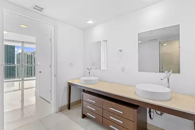 495 Brickell Ave #4705, Miami, FL 33131 - Photo 29