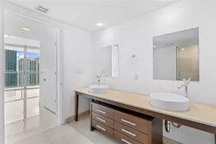495 Brickell Ave, Miami, FL 33131 - Photo 29