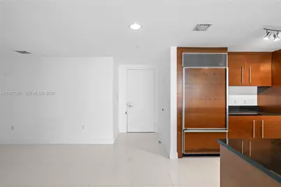 495 Brickell Ave #4705, Miami, FL 33131 - Photo 13