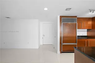 495 Brickell Ave, Miami, FL 33131 - Photo 13
