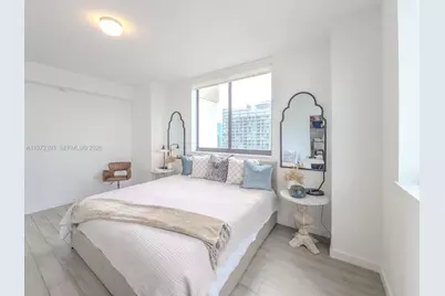999 SW 1st Ave #3204, Miami, FL 33130 - Photo 15