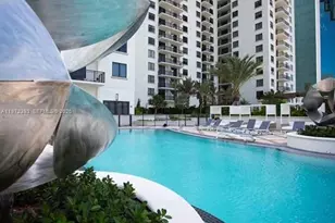 999 SW 1st Ave, Miami, FL 33130 - Photo 25