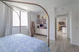 999 SW 1st Ave, Miami, FL 33130 - Photo 11