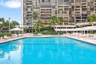 1865 Brickell Ave, Miami, FL 33129 - Photo 21