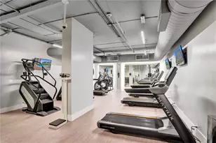 1865 Brickell Ave, Miami, FL 33129 - Photo 25