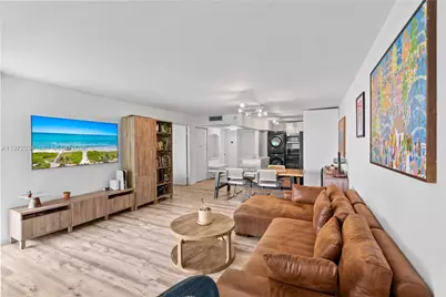 1865 Brickell Ave #A2006, Miami, FL 33129 - Photo 9