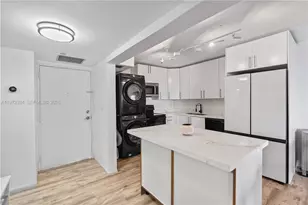 1865 Brickell Ave, Miami, FL 33129 - Photo 13