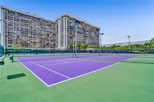 1865 Brickell Ave, Miami, FL 33129 - Photo 27