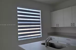 2741 SE 24th Ct, Homestead, FL 33035 - Photo 7