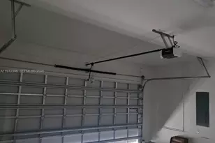 2741 SE 24th Ct, Homestead, FL 33035 - Photo 35