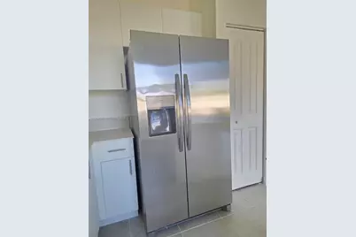 2741 SE 24th Court, Homestead, FL 33035 - Photo 9