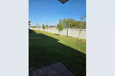 2741 SE 24th Court, Homestead, FL 33035 - Photo 29