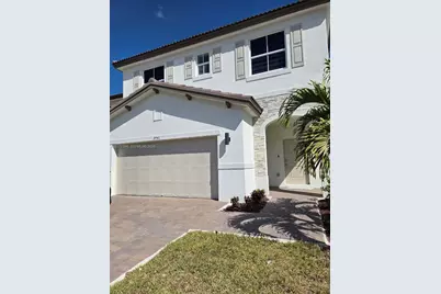 2741 SE 24th Court, Homestead, FL 33035 - Photo 1
