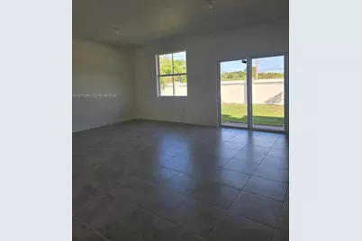 2741 SE 24th Court, Homestead, FL 33035 - Photo 27