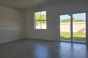 2741 SE 24th Ct, Homestead, FL 33035 - Photo 27