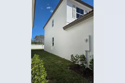 2741 SE 24th Court, Homestead, FL 33035 - Photo 31