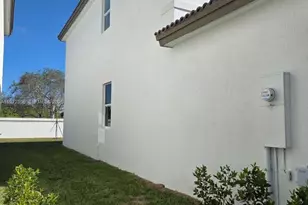 2741 SE 24th Ct, Homestead, FL 33035 - Photo 31