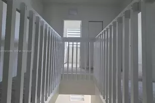 2741 SE 24th Ct, Homestead, FL 33035 - Photo 19